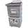 Airganics 1000 (115v 60hz) Filtered Air Purifier