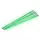 iLW LED - ILuminar Lighting
