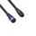 Clone LED Cable Power Plug - ILuminar Lighting