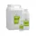 Botano Health BHB - AquaBella Organic Solutions
