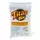 Titan RX Sun and Shade Turf-Type Tall Fescue Grass Seed