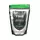 V-Basis (14-4-12) - Beanstalk
