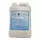 BIO 520™ Mineral Ingredients Blend