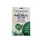 EZ-XY Plant DNA Sex Test Kits