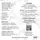 BIO 520™ Mineral Ingredients Blend