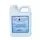 BIO 520™ Mineral Ingredients Blend
