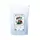 Super Booster Concentrated Organic Fertilizer 9lbs 1 CF - Soil Seed & Water