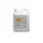 CRITTER MAXX Critter Repellent for Moles Voles, Gophers