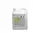 ECO-MAXX Organic Based Liquid Fertilizer with Humic, Fulvic, & Mycorrhizae