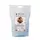 Pomona Blend 9lbs 1 CF - Soil Seed & Water