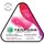 Exotic Terpods -Derived Terpene Blend