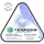 Haze Terpods - Cannabis Derived Terpene Blend