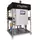 Single Batch Fertigation System - Rhythm CSS