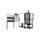 Deconstructed Skids - Customizable Fertigation Solutions - Rhythm CSS