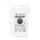 Mikey’s Worm Poop Worm Castings 9lbs 1 CF - Soil Seed & Water