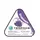 Grapeness #1 - Flavors Terpene Blend