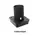 Octopot Hybrid Grow Systems - 6 Gallon Octopot (Case of 10 Units)
