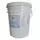 BIO 520™ Mineral Ingredients Blend
