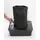 Octopot Hybrid Grow Systems - 6 Gallon Octopot (Case of 10 Units)