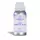 2023 Purple - 101
