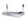 Aelius REDD 3.0 Series - Aelius LED