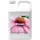 Bloom Part A - Liquid Fertilizer