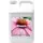 Bloom Part B - Liquid Fertilizer