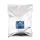 Water Soluble Bloom B 12-0-0 (Powder)
