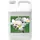 Bloom Booster 2-2-2 - Organic Plant Based Liquid Fertilizer