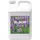 Bloom 222 - Organic Plant Based Liquid Fertilizer