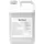 Calcium - Organic Liquid Fertilizer
