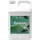 Calcium - Organic Liquid Fertilizer