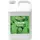 Grow 212 - Organic Plant Based Liquid Fertilizer