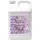Magnesium - Organic Liquid Fertilizer
