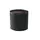Black Commercial Grow Bag