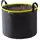15 Gallon Grow Bag (Black)