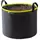 10 Gallon Grow Bag (Black)