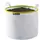 10 Gallon Grow Bag (White)