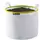 7 Gallon Grow Bag (White)