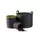 Auto Flower Bags (Black)