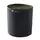 2 Gallon Grow Bag (Black)