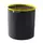 25 Gallon Grow Bag (Black)