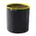 1 Gallon Grow Bag