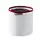 2 Gallon Grow Bag (White)
