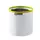 2 Gallon Grow Bag (White)