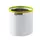 1 Gallon Grow Bag (White)