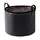 15 Gallon Grow Bag (Black)
