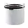 20 gallon Grow Bag (White)