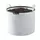 20 gallon Grow Bag (White)