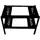 AGW Large Display Stand